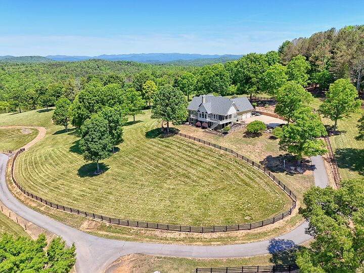 Property Photo: 1193 Pine Log Road NC 28909