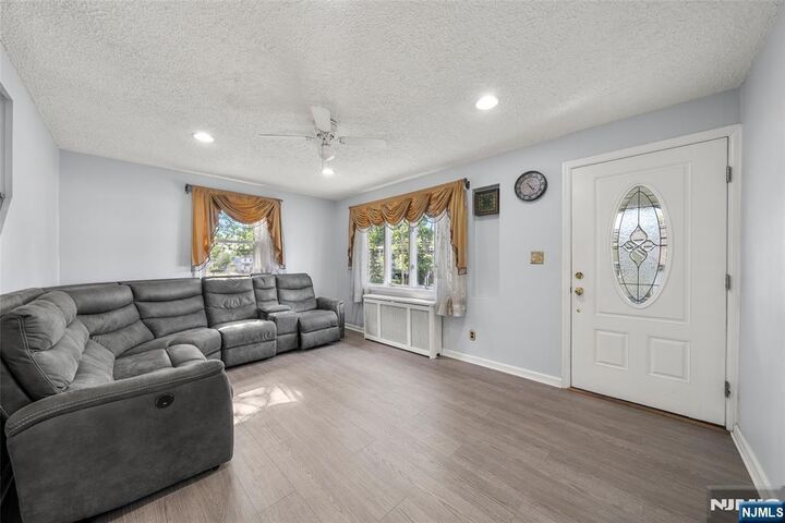 Property Photo: 32-06 Rosalie Street NJ 07410