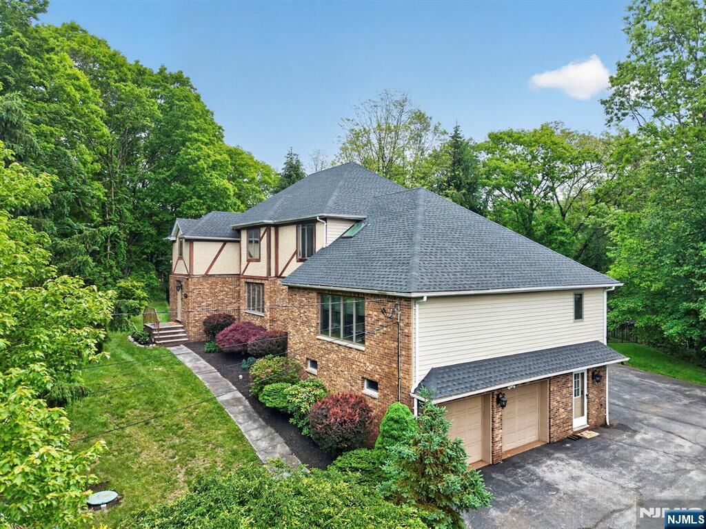 Property Photo:  5110 Berkshire Valley Road  NJ 07438 