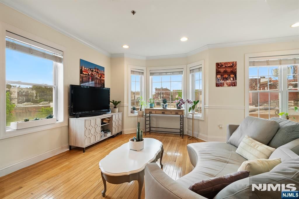 Property Photo: 726 23rd Street 2 NJ 07087