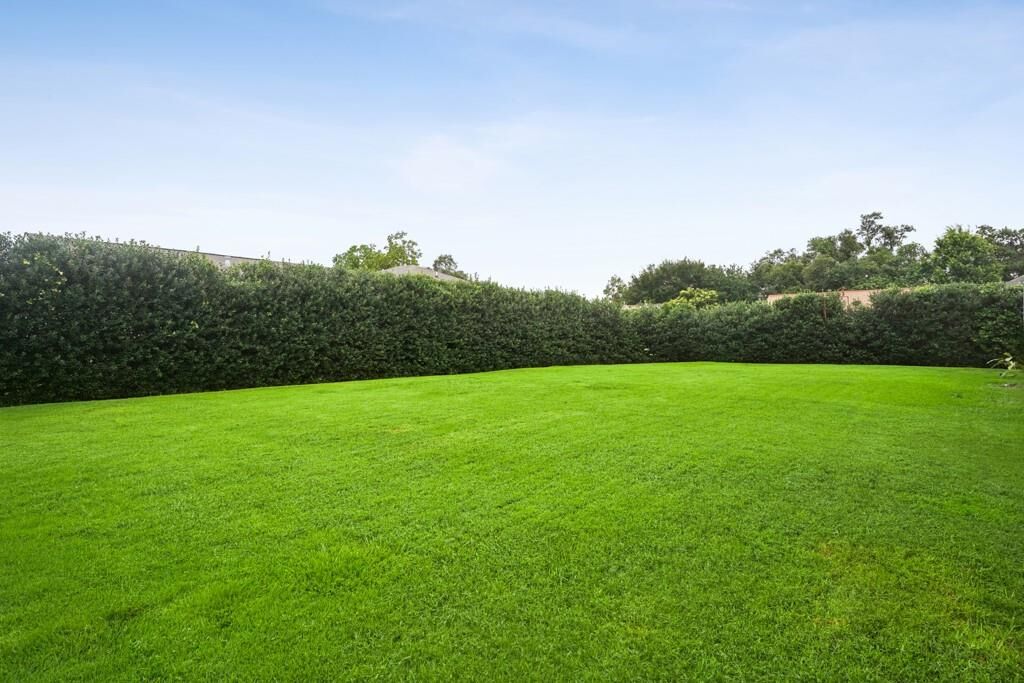 Property Photo:  1495 Prentiss Avenue  LA 70122 
