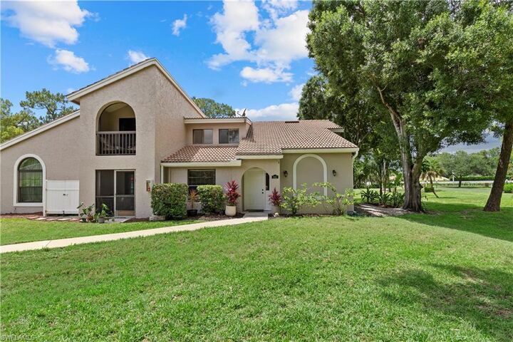 Property Photo:  940 Augusta Blvd D939  FL 34113 