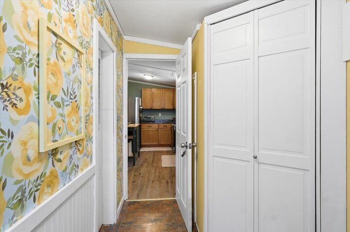 Property Photo:  737 Porterwood Drive  VT 05495 