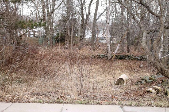 14 Albert Street — photo 1