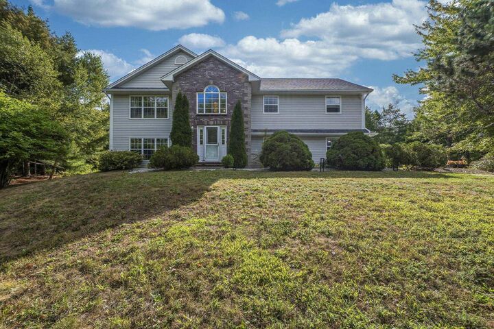 Property Photo:  15 Bingham Drive  NS B3Z 1M4 