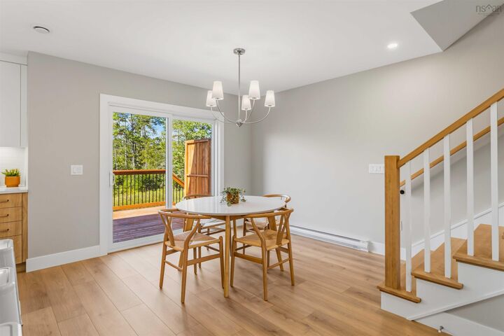 Property Photo: L043b 67 Lew Crescent NS B2S 0H9