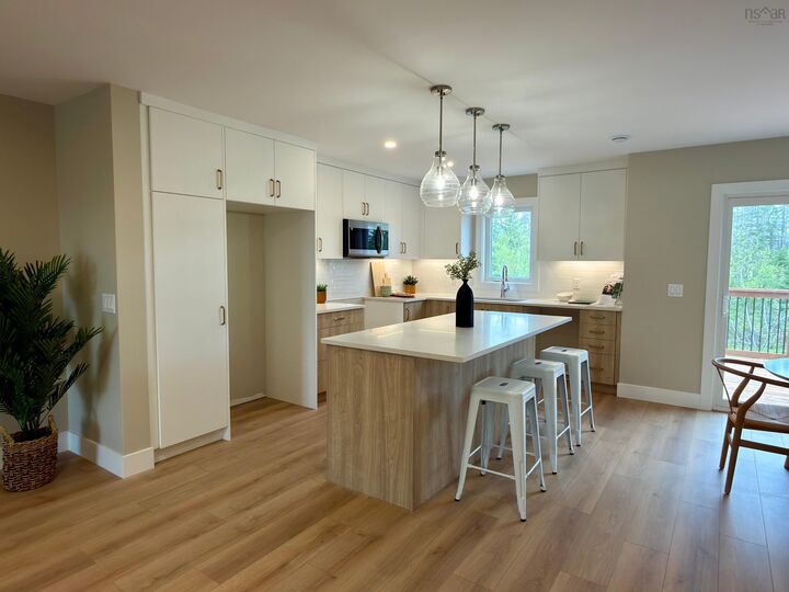 Property Photo:  L043b 67 Lew Crescent  NS B2S 0H9 