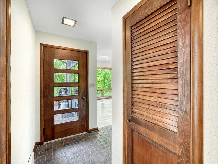 Property Photo: 4206 Cedar Lake Road S MN 55416