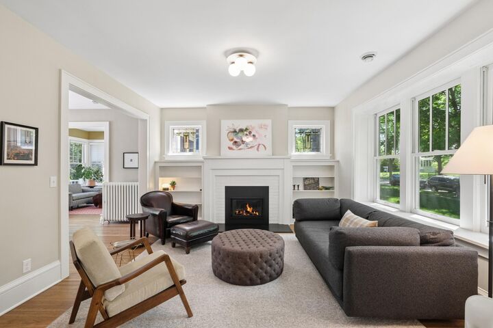 Property Photo:  1907 Goodrich Avenue  MN 55105 