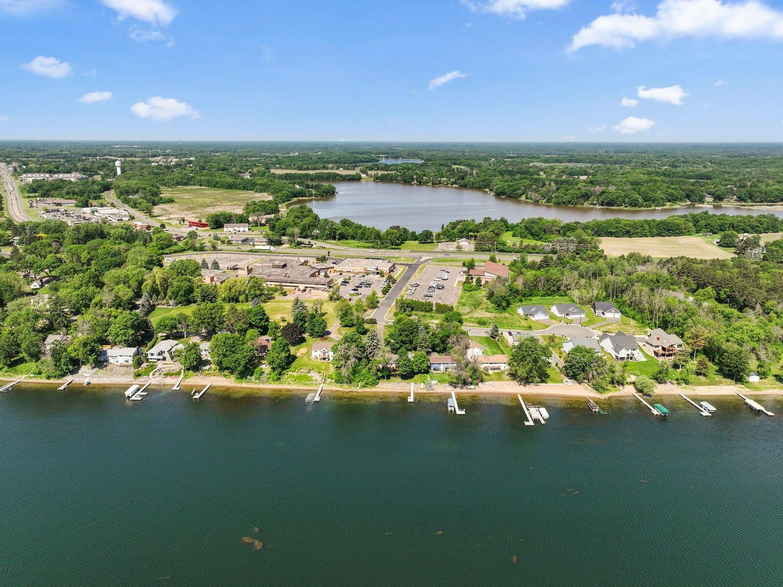 Property Photo:  11835 302nd Street  MN 55013 