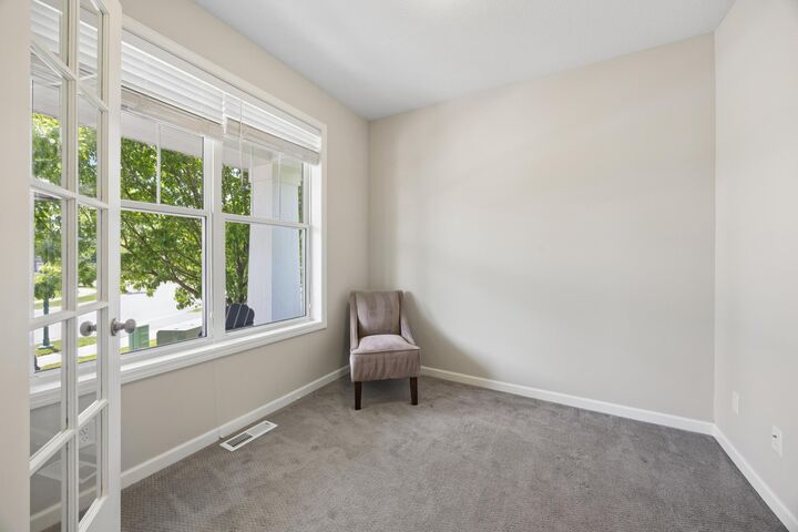 Property Photo:  16315 Envoy Way  MN 55044 