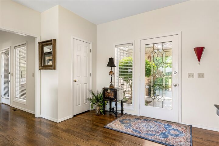 Property Photo:  17 Kipling Circle  AR 72715 