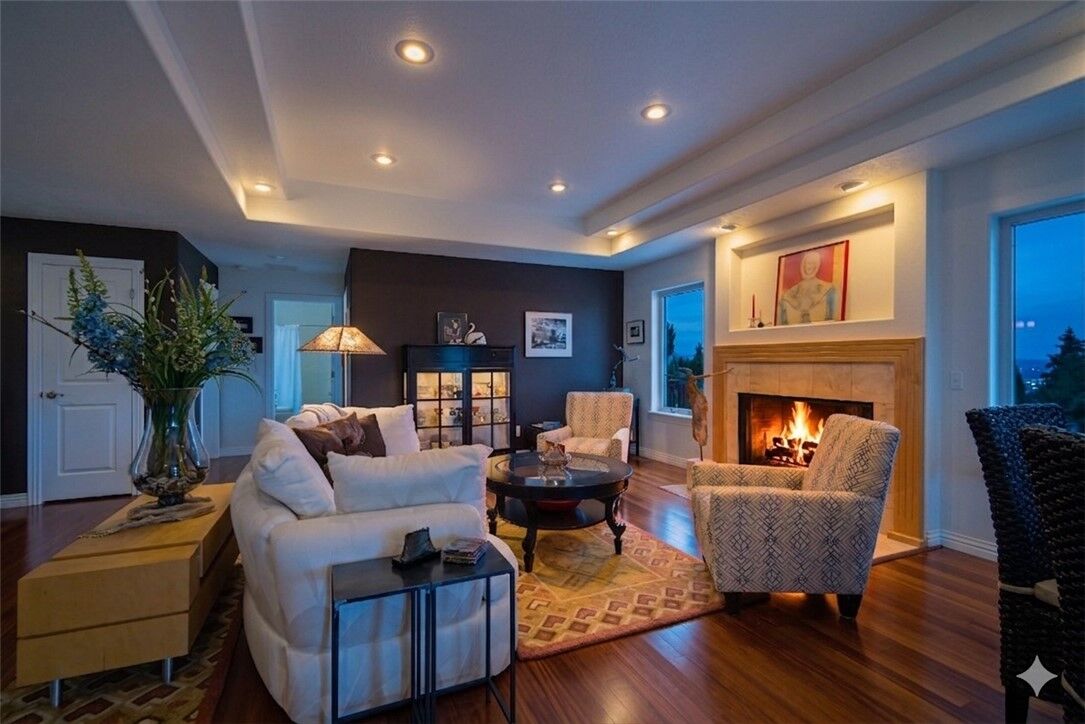 Property Photo:  2 Quail-Run Drive  AR 72631 