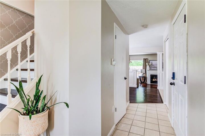 Property Photo: 702 Elgin Street N ON N1R 7W6