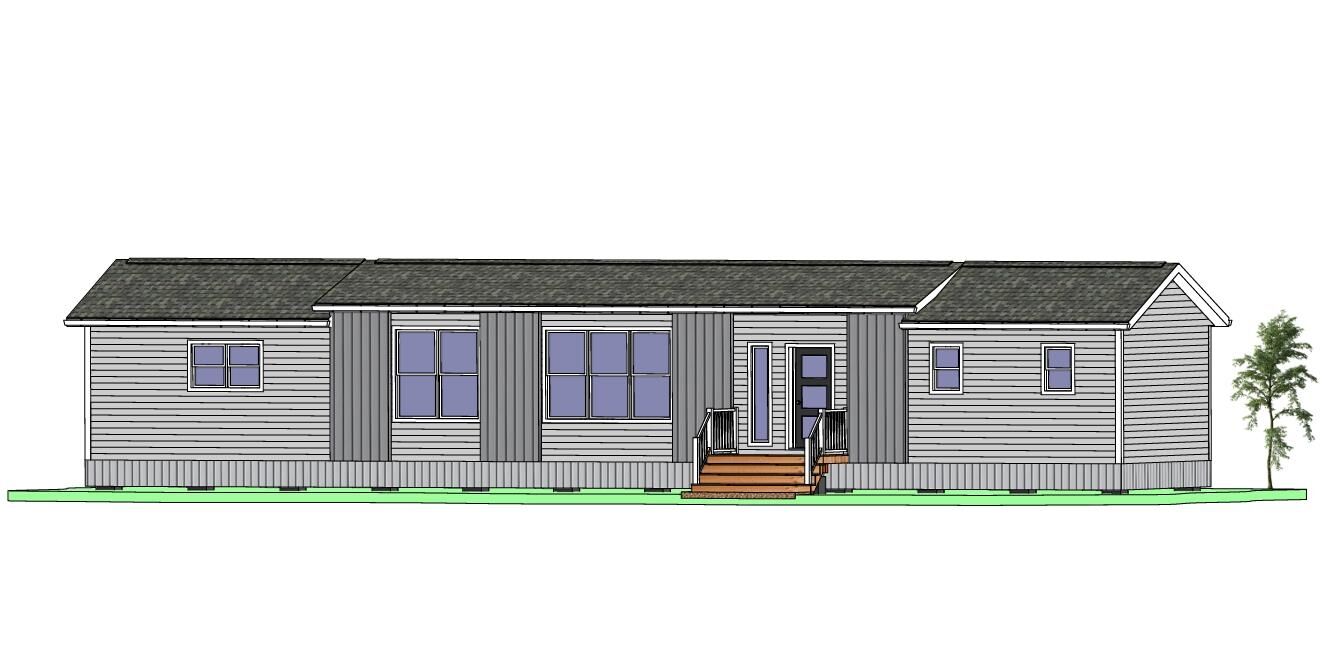 Property Photo:  Tbd Primrose Road  PE C0A 1G0 