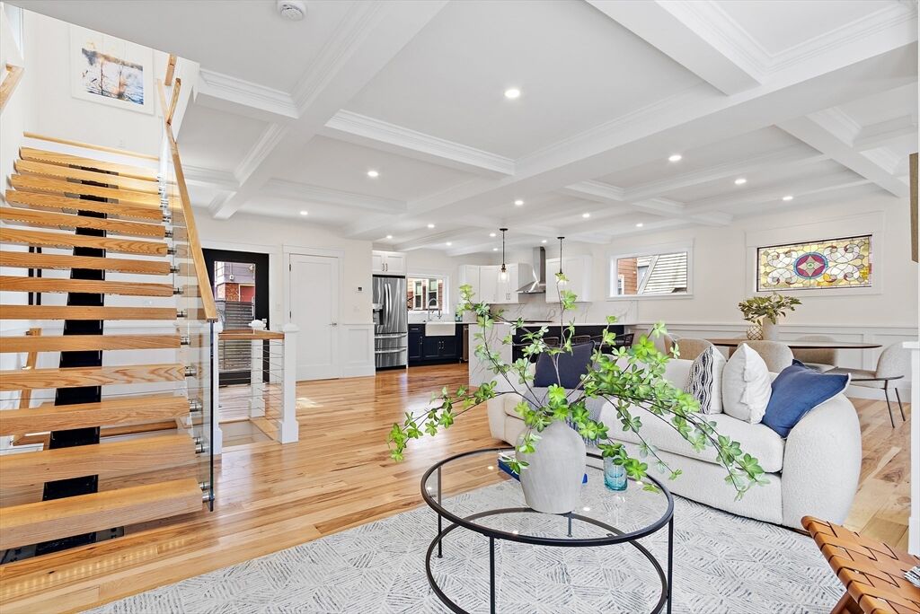 Property Photo:  15 Spring Hill Ter 15  MA 02143 