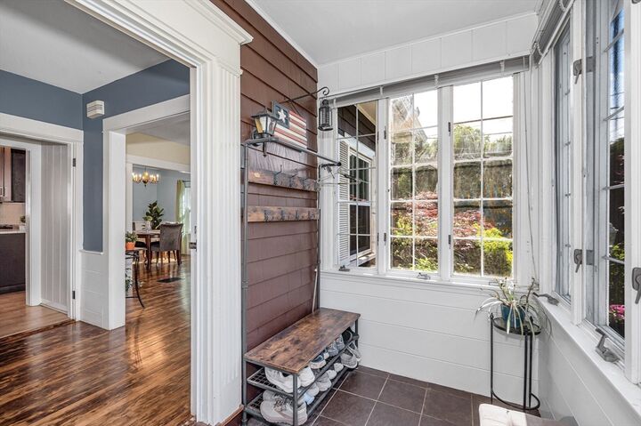 Property Photo: 1493 Andover Street MA 01876