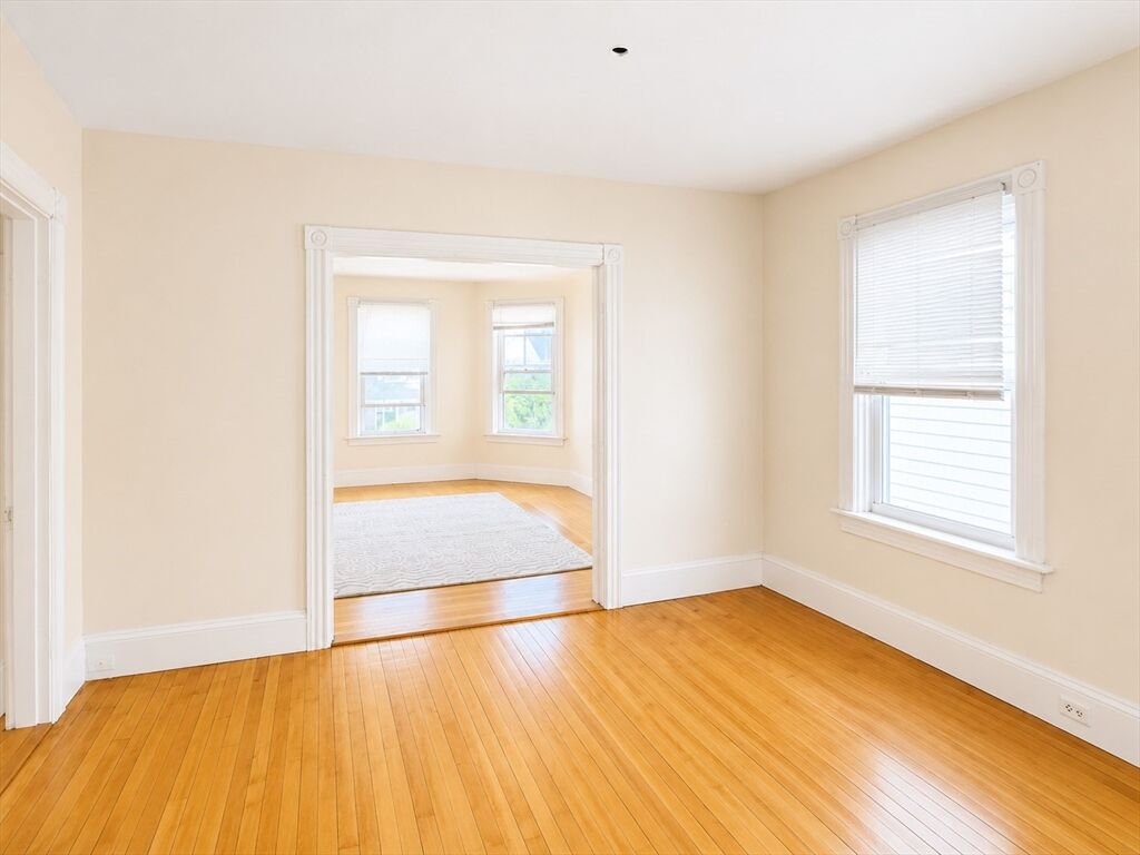 Property Photo:  21 4th St 2  MA 02703 
