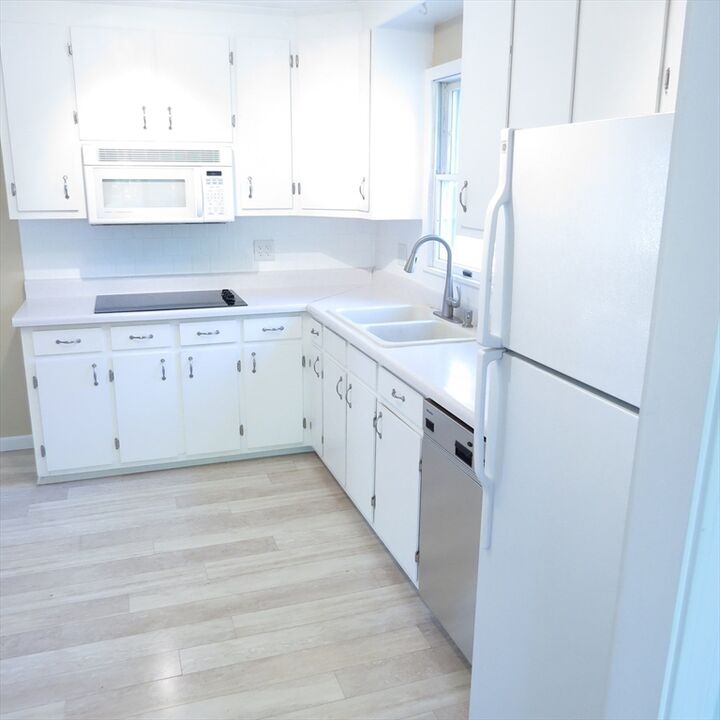 Property Photo: 2 Birch Hill Road MA 01532
