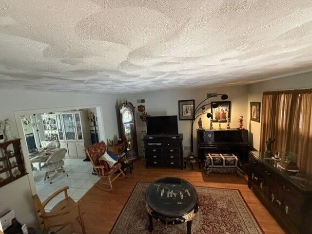 Property Photo: 29 Ironwood Lane 29 MA 01876