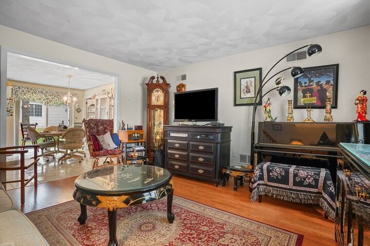 Property Photo:  29 Ironwood Lane 29  MA 01876 