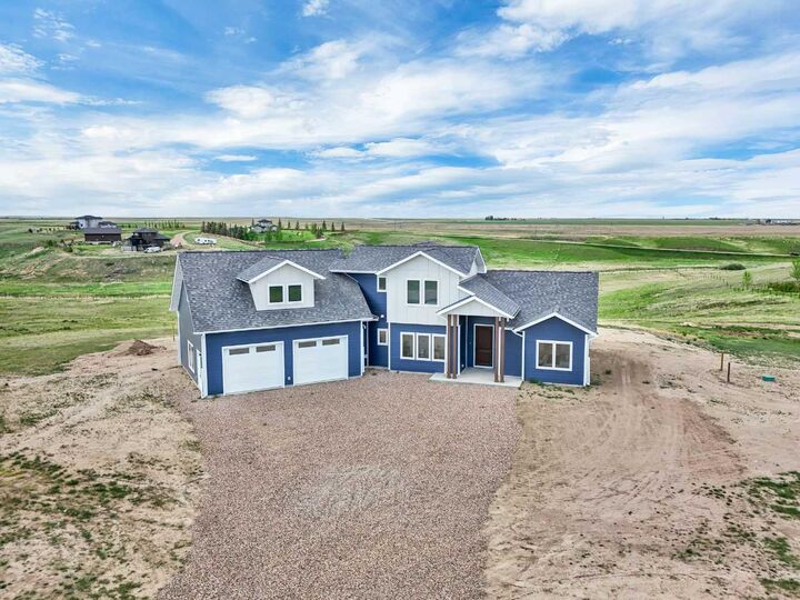 12320 Range Road 72 34 — photo 1