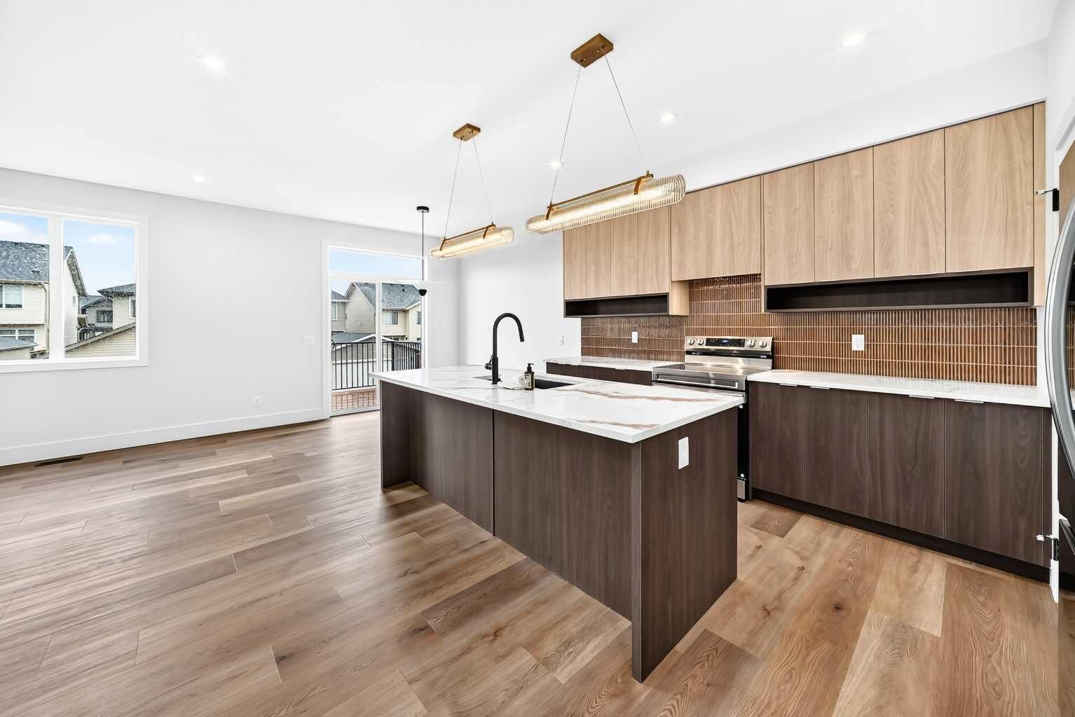 Property Photo: 226 Greystone Boulevard AB T4C 3K3