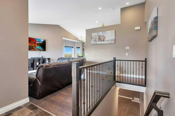 Property Photo:  4614 58 Avenue  AB T0C 2J0 