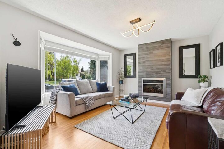 748 Archwood Road SE — photo 1