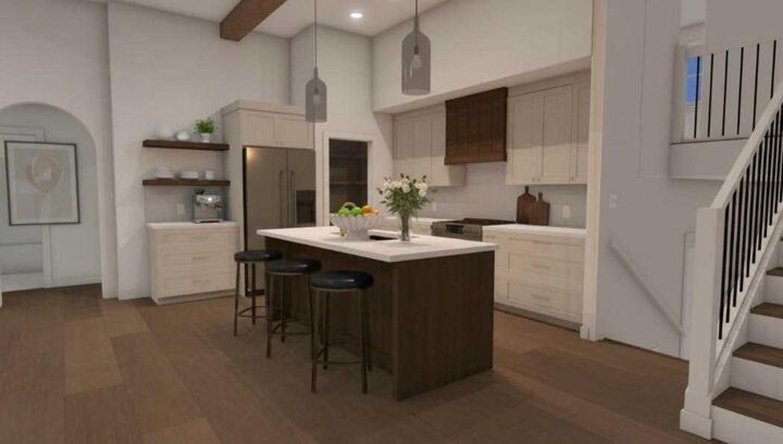 Property Photo:  704016 Range Road 70 14  AB T8W 5C8 