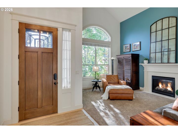 Property Photo:  10766 SE Turnberry Loop  OR 97086 