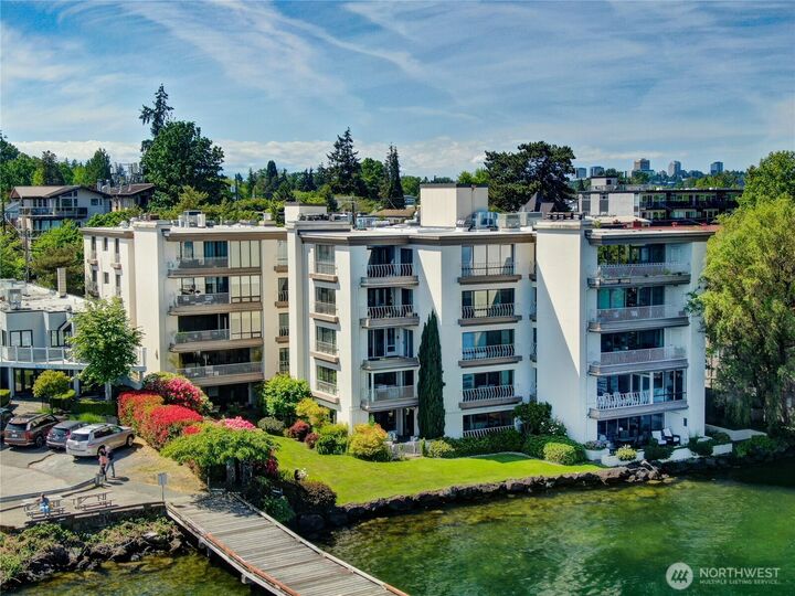 Property Photo: 2000 43rd Avenue E 102 WA 98112