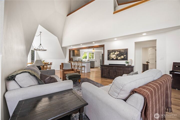 Property Photo:  25505 C  Hwy 97  WA 98846 
