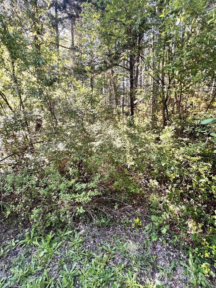 Property Photo: 61 NE Fern Court WA 98588