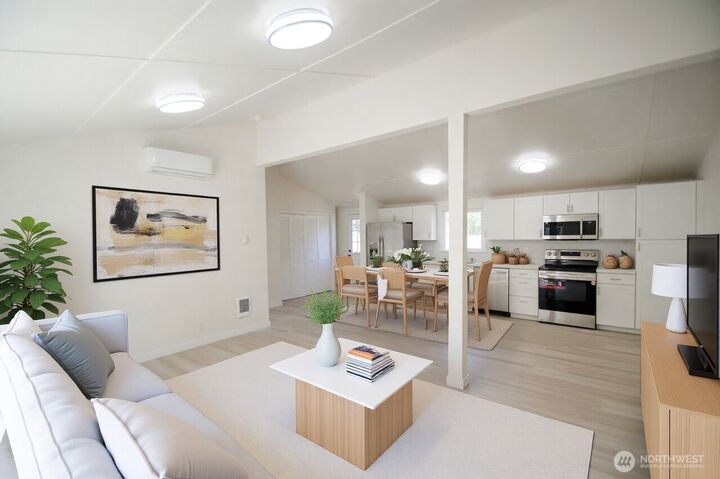 Property Photo:  8933  Figberry Court SE  WA 98597 