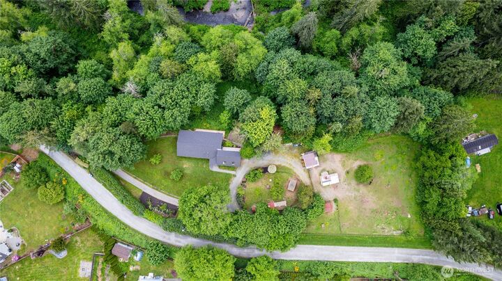 Property Photo: 24522 Cromwell Road WA 98272