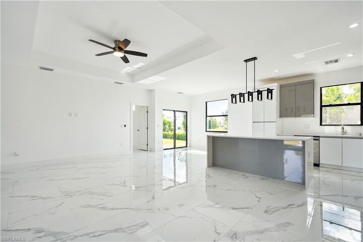 Property Photo:  4309 NW 38th Avenue  FL 33993 