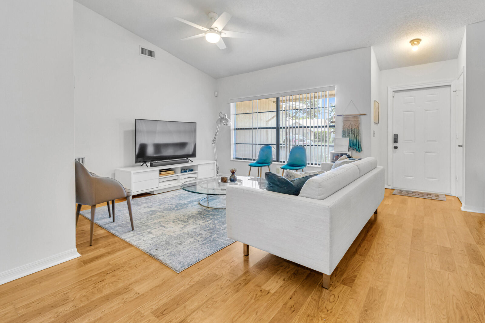 Property Photo:  12260 Sannenwood  FL 33414 