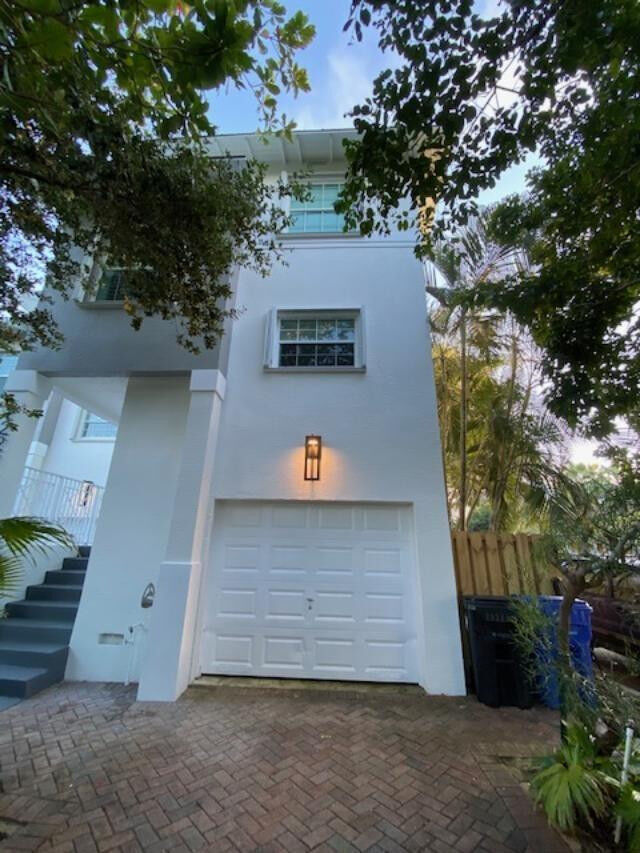 Property Photo:  1228 W Las Olas Boulevard 1228  FL 33312 