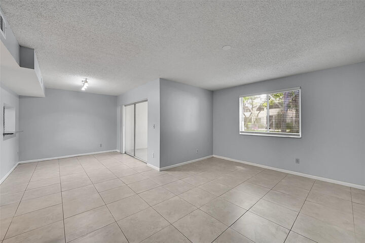 Property Photo:  796 NW 91st Terrace  FL 33324 