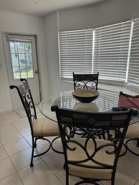 Property Photo:  2555 Pga Boulevard 76A  FL 33410 