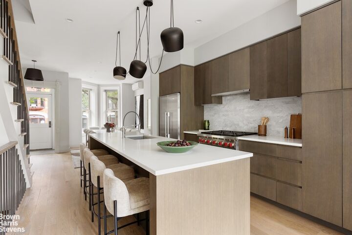 Property Photo:  362A 6th Avenue  NY 11215 