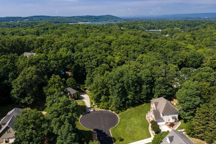 Property Photo:  8801 College Station Lane  TN 37379 