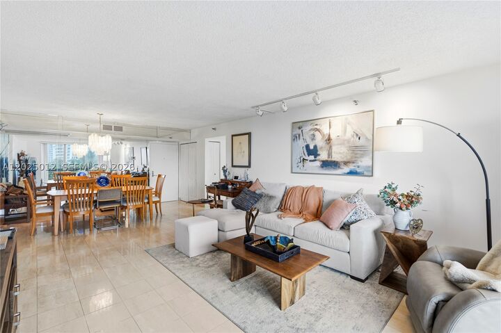 Property Photo:  19195 NE 36th Ct 502  FL 33180 