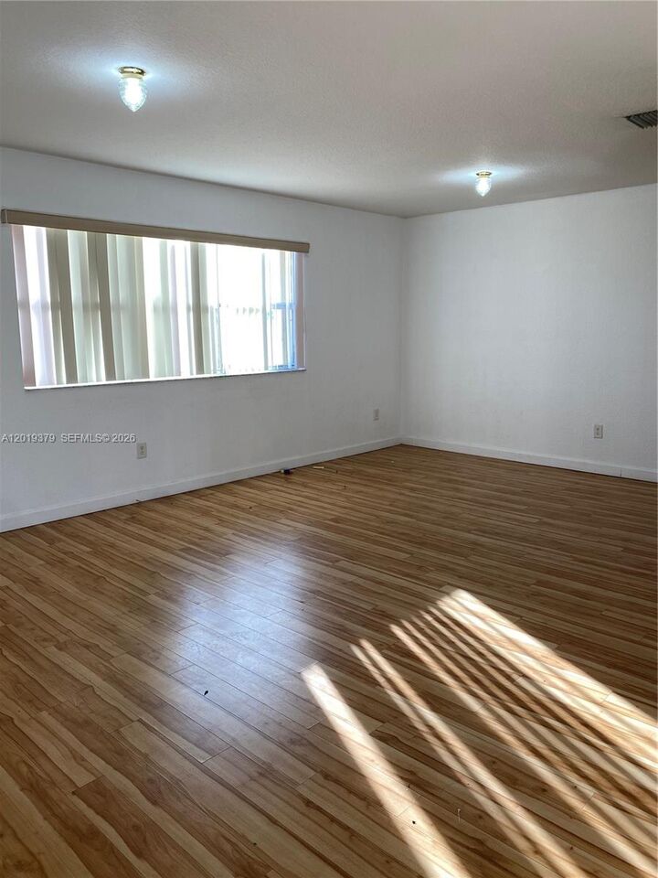 Property Photo:  3355 NE 13 Cir Dr. 201-28  FL 33033 