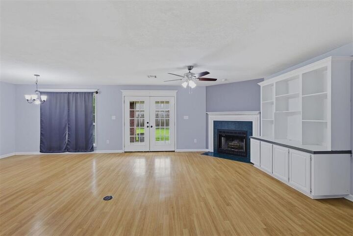 Property Photo:  5710 Adair Drive  LA 70605 