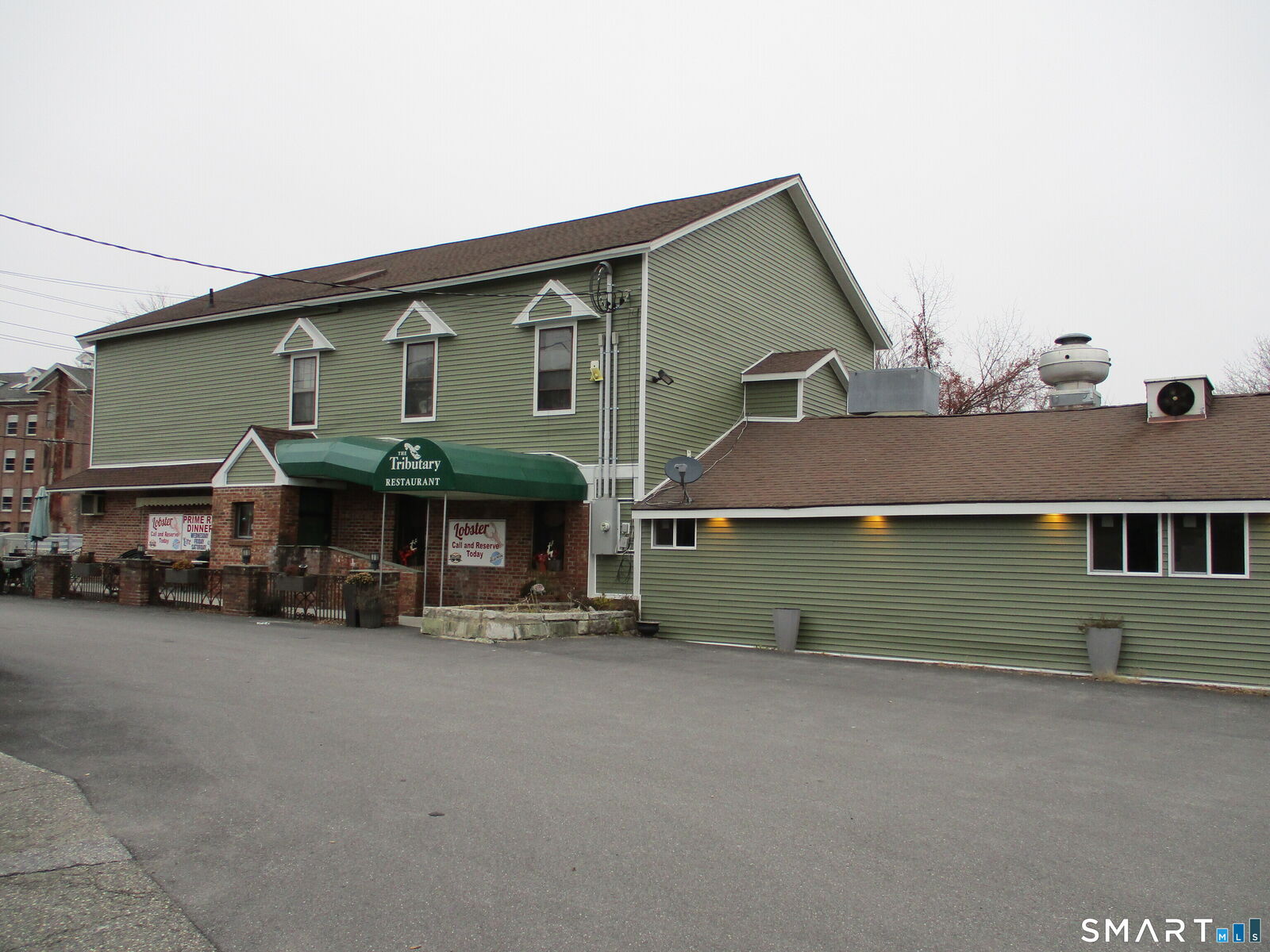 Property Photo: