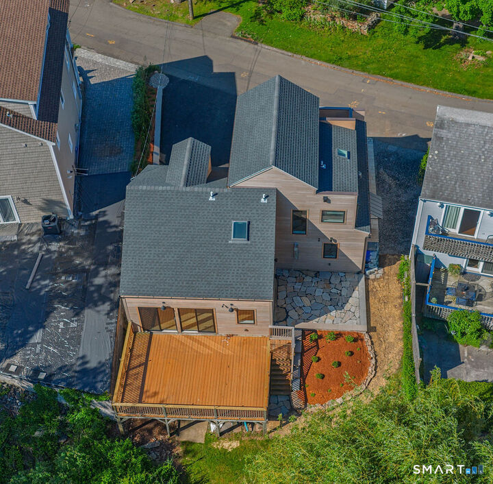 Property Photo:  34 Howard Avenue  CT 06405 