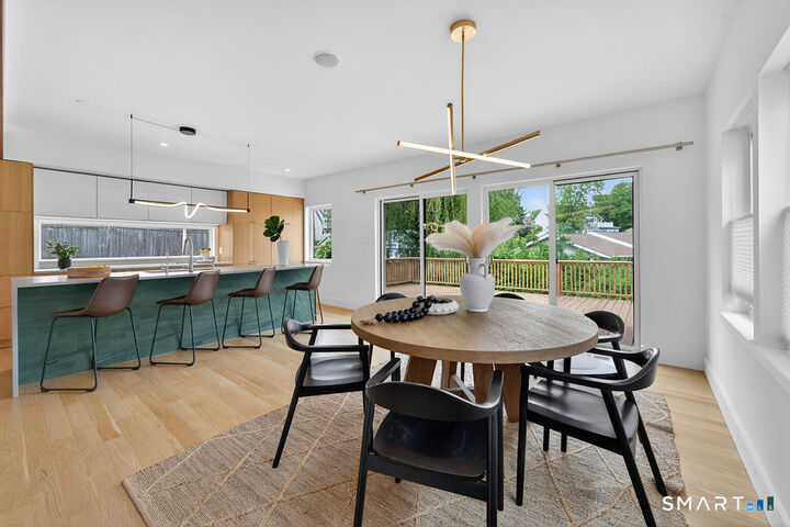 Property Photo: 34 Howard Avenue CT 06405