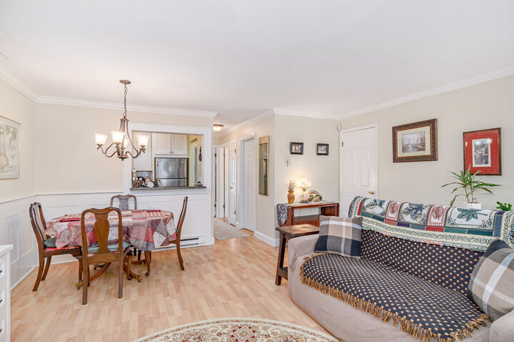 Property Photo:  2A Jeanette Road 19  CT 06811 